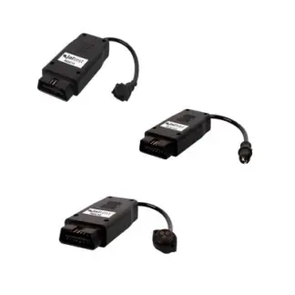 Additional Cables for JALTEST ELECTRONIC TEST MODULE V9