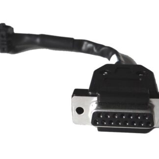 Alientech KESS3 – Adapter for 144300T116 and 144300T117 cable