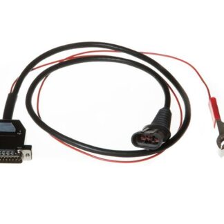 Alientech KESS3 – Aprilia -Ducati -Piaggio -MV Agusta OBD cable