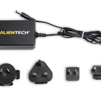 Alientech KESS3 – Bench Power Supply