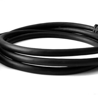 Alientech KESS3 – Bobcat Delphi DCM3.7AP cable