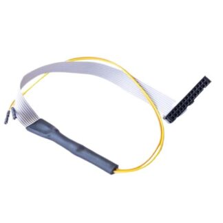 Alientech KESS3 – Cable for Bosch EDC7 ECU