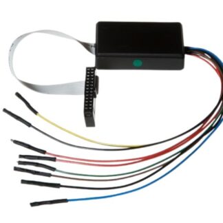 Alientech KESS3 – Cable for Denso ECU ( Renesas M32)