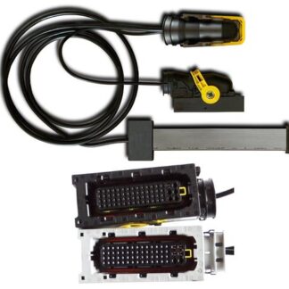 Alientech KESS3 – Cable for Volvo TRW Service Mode connection