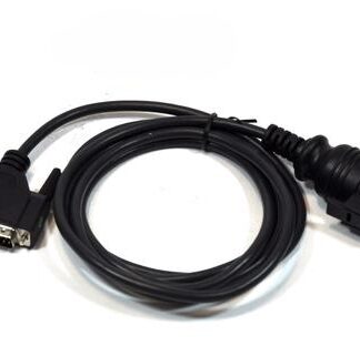Alientech KESS3 – CAT J1939 Data Link cable