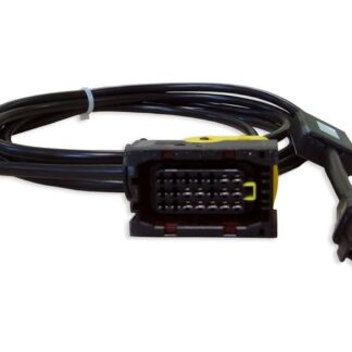 Alientech KESS3 – Continental HDEP MCM2.1 cable
