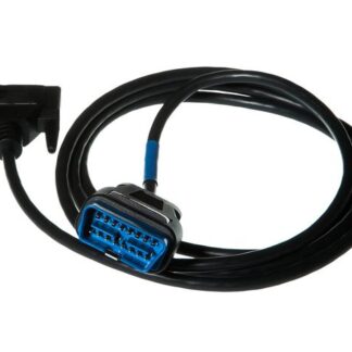 Alientech KESS3 – CUMMINS 16 pin cable
