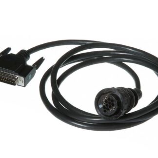 Alientech KESS3 – DAF 16 pin round cable