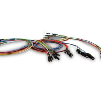 Alientech KESS3 – Extension for Multiwire Cable 144300KBNC