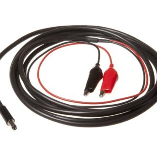 Alientech KESS3 – External Battery Power Supply