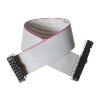 Alientech KESS3 – Flat Cable