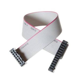 Alientech KESS3 – Flat Cable