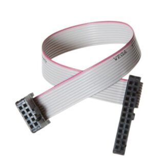 Alientech KESS3 – Flat Cable