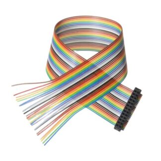 Alientech KESS3 – Flat Cable IDC26- 26