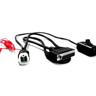 Alientech KESS3 – Honda Keihin 38770- MKE OBD cable