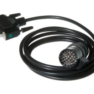Alientech KESS3 – IVECO 30 pin round cable