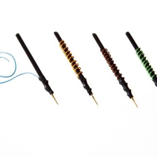 Alientech Kess3 Kit Programming Probes