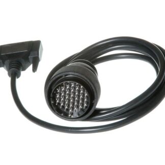 Alientech KESS3 – MAN 37 pin round cable