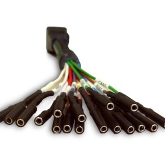 Alientech KESS3 – Multiwire Cable for ECU connection