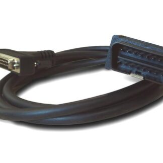 Alientech KESS3 – OBD cable