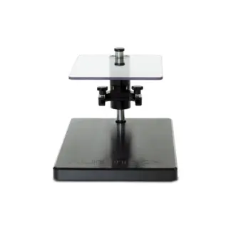 Alientech Kess3 Positioning Frame