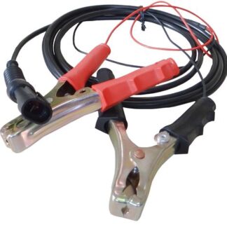 Alientech KESS3 – Power supply cable with AMP superseal connector