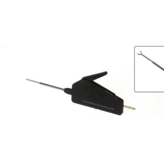 Alientech KESS3 – SMD Grabber Probe (1 piece)