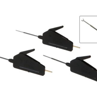 Alientech KESS3 – SMD Grabber Probe (3 pieces)
