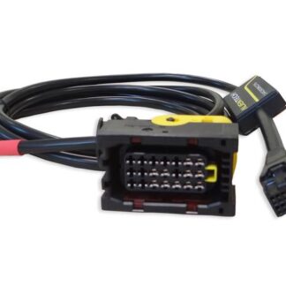 Alientech KESS3 – Temic ACM2.1 cable