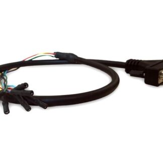 Alientech KESS3 – Universal cable