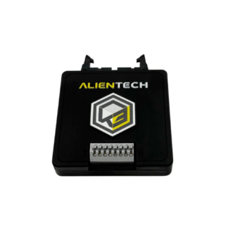 Alientech KESS3 Unlock Module