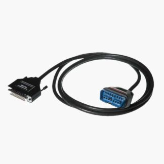 Alientech KESS3 – VOLVO Trucks -RENAULT Truck OBDII cable