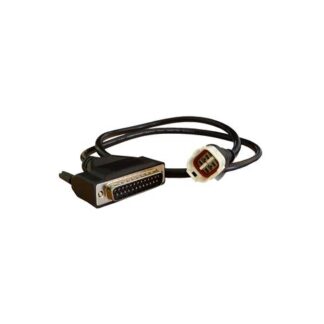 Alientech KESS3 – Yamaha OBD cable