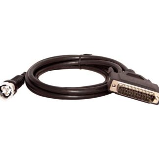 Alientech KESS3 – Yamaha T -Max K -Line cable