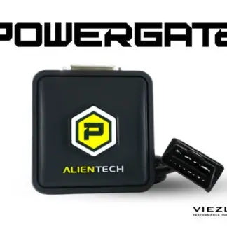 Alientech Powergate – DIY ECU Remap Device