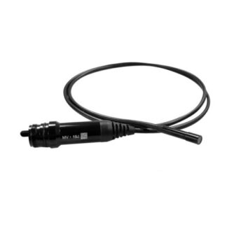 Autel MVIH 5.5 mm zondas (MV460; MV480; MV106)