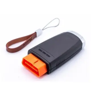 Automobilių programavimo įrankis Xhorse Mini OBD Tool