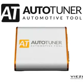 Autotuner