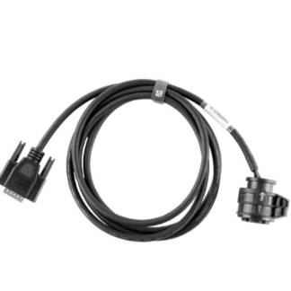 Autotuner Bench cable for DQ38x DSG