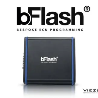 bFlash