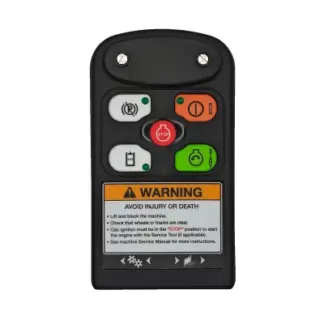 BOBCAT Diagnostic Tool | BOBCAT Diagnostic Cables | OEM Diagnostic Tool