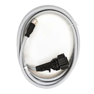 Cable Electric 7 Pin - 4 Pin | 0171381 | STILL CANBOX