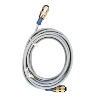 Cable Tool 0625028 | STILL CANBOX