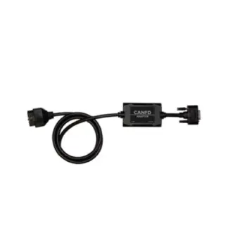 CAN FD Adapter | TEXA | Navigator TXT Cable