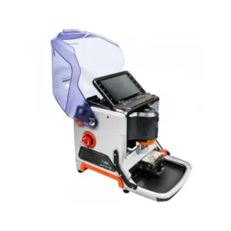 Condor XC-Mini Plus | Xhorse | Key Cutting Machine