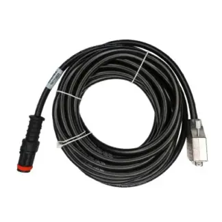 Connector Cable Electronic Brake System | Haldex | Diagnostic Cables