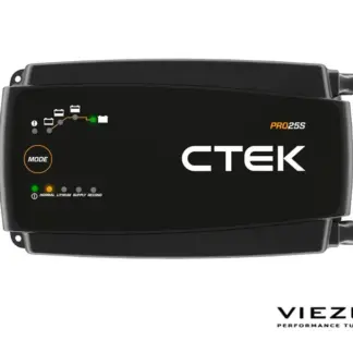 CTEK PRO25S Battery Stabiliser