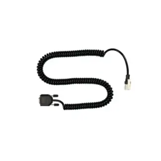 Diagnostic cable ATC + MTS CAN X204 | WABCO | 4463003630