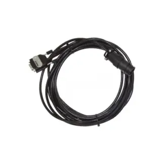 Diagnostic cable CAN adapter ISO 7638 | WABCO | 4463003610