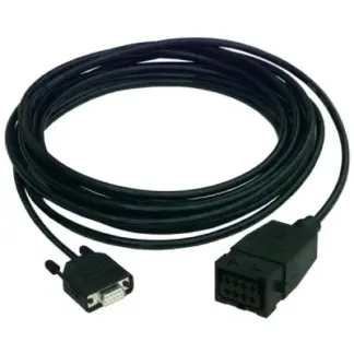 Diagnostic cable for Compact Tester VCS II | WABCO | 4463004550